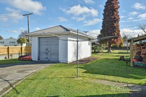 Photo of property in 2 Kowhai Place, Lansdowne, Masterton, 5810
