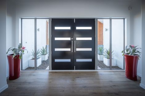 Photo of property in 19b Delamare Way, Rolleston, 7614