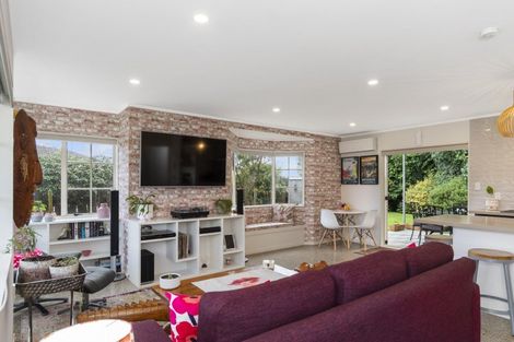 Photo of property in 33j Macloughlin Drive, Te Puke, 3119