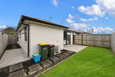 Photo of property in 4/74 Marshall Street, Fairfield, Hamilton, 3214