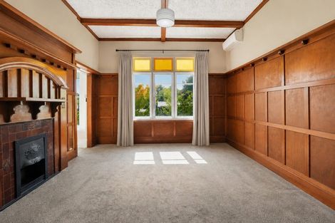 Photo of property in 64 Hazel Avenue, Caversham, Dunedin, 9012