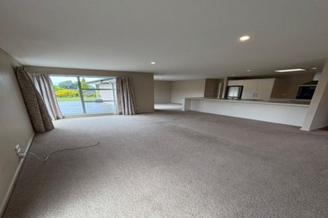 Photo of property in 2 Tripoli Street, Rangiora, 7400