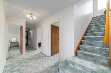 Photo of property in 9 Fenmere Place, Burwood, Christchurch, 8083