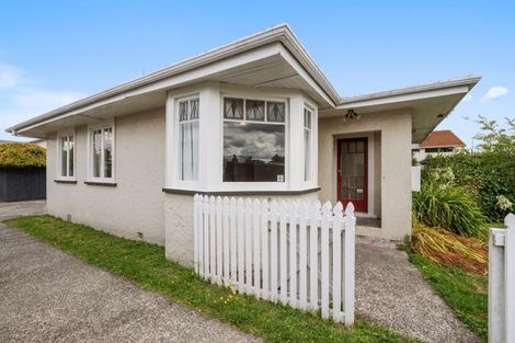 Photo of property in 96a Malfroy Road, Victoria, Rotorua, 3010