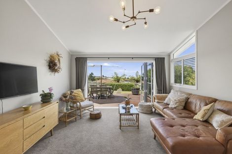 Photo of property in 56 Crownhill Street, Spotswood, New Plymouth, 4310