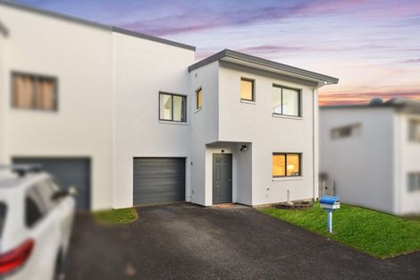 Photo of property in 9 Butia Avenue, Henderson, Auckland, 0612
