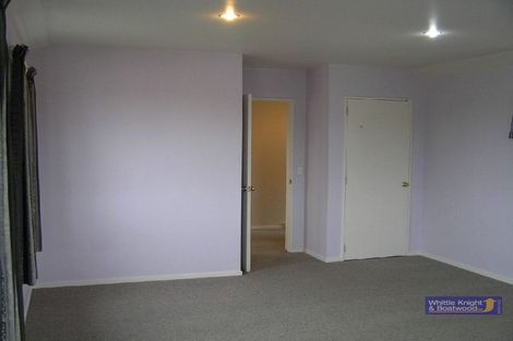 Photo of property in 86 Wainui Street, Riccarton, Christchurch, 8041