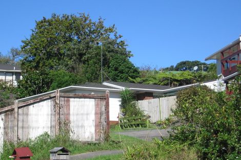 Photo of property in 2/725 Beach Road, Browns Bay, Auckland, 0630