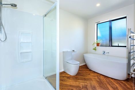 Photo of property in 22 Newbrook Terrace, Darfield, 7510