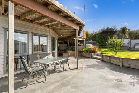 Photo of property in 13 Deanna Drive, West Harbour, Auckland, 0618