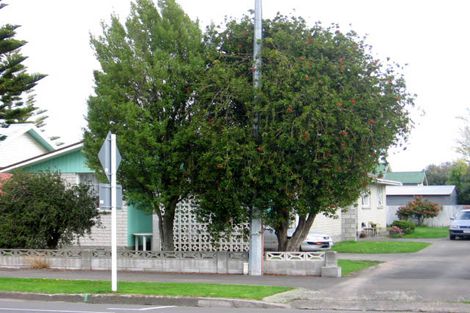 Photo of property in 284 Botanical Road, West End, Palmerston North, 4412