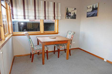 Photo of property in 7 Kingslea Street, Holmes Hill, Oamaru, 9401