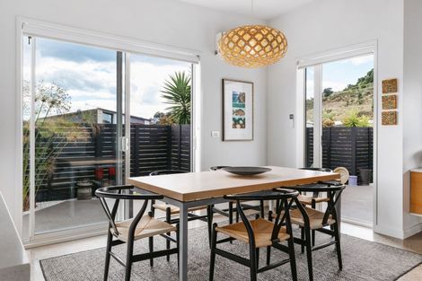 Photo of property in 21 Jacob Street, Brookfield, Tauranga, 3110