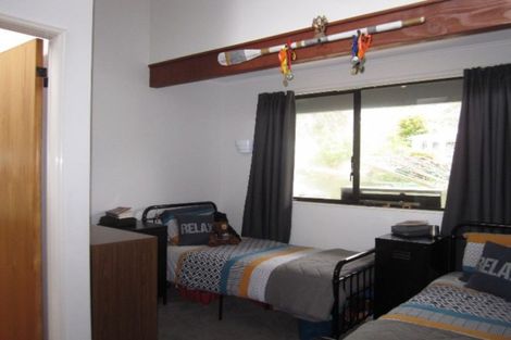 Photo of property in 21b Huia Street, Waikanae, 5036