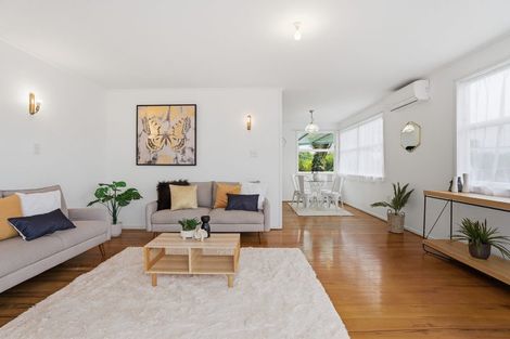 Photo of property in 23 Beazley Crescent, Tikipunga, Whangarei, 0112