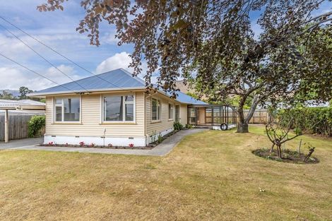 Photo of property in 253 Port Hills Road, Heathcote Valley, Christchurch, 8022