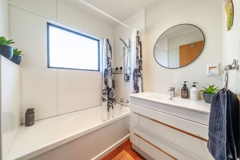 Photo of property in 81a Thackeray Street, Trentham, Upper Hutt, 5018