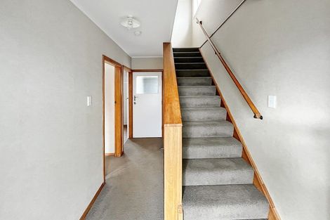 Photo of property in 2-4 Devon Crescent, Bulls, 4818