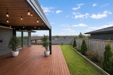 Photo of property in 42 Te Kauwhata Road, Te Kauwhata, 3710