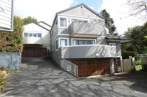 Photo of property in 54c Monteith Crescent, Remuera, Auckland, 1050