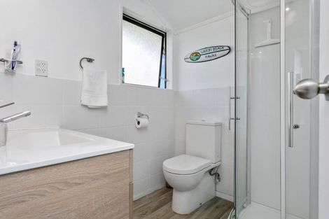 Photo of property in 7 Marlowe Drive, Leamington, Cambridge, 3432