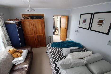 Photo of property in 10 Moana Avenue, Paihia, 0200