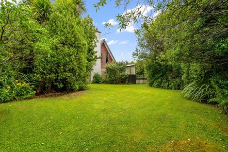 Photo of property in 15 Korimako Avenue, Otatara, Invercargill, 9879