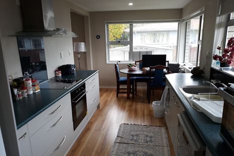 Photo of property in 14 Lacy Gate Place, Woodend, 7610