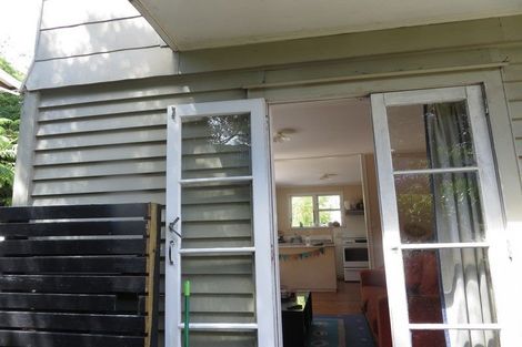 Photo of property in 1/16 Shirley Road, Grey Lynn, Auckland, 1021