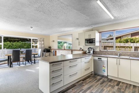 Photo of property in 36 Waterford Drive, Winton, 9720