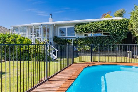 Photo of property in 8 Towai Street, Stoke, Nelson, 7011