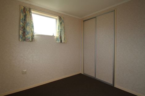 Photo of property in 1a Reservoir Road, Oamaru, 9400