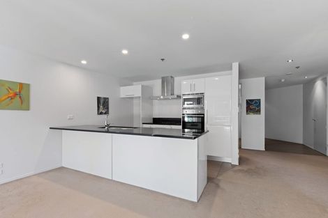 Photo of property in 1/6d Durham Street, Tauranga, 3110