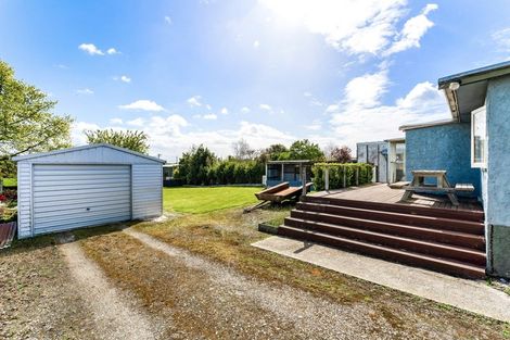 Photo of property in 56 Norwich Street, Hampden, 9410