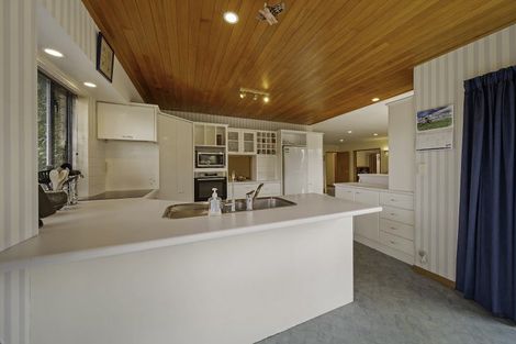 Photo of property in 7 Fuchsia Place, Halswell, Christchurch, 8025