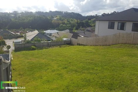 Photo of property in 23 Hewson Drive, Snells Beach, 0920