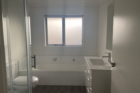 Photo of property in 563a Te Ngae Road, Owhata, Rotorua, 3010