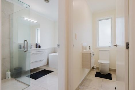 Photo of property in 67a Botanical Road, Takaro, Palmerston North, 4412