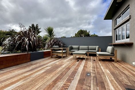 Photo of property in 32 Matua Road, Otatara, Invercargill, 9879