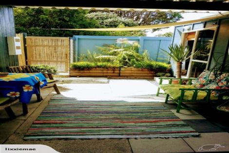 Photo of property in 6 Seaview Road, Paihia, 0200