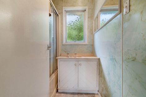 Photo of property in 42 Heybridge Street, Manurewa, Auckland, 2102