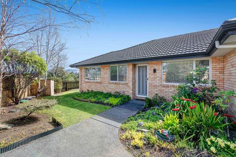 Photo of property in 73 Alnwick Street, Warkworth, 0910