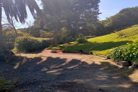 Photo of property in 37a Dingadee Street, Welcome Bay, Tauranga, 3112