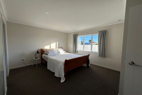 Photo of property in 9 Russell Street, Westport, 7825