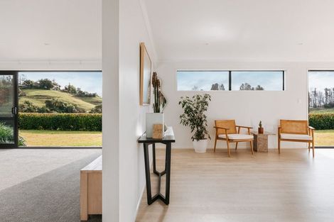 Photo of property in 306 Stanley Road, Wainui, Opotiki, 3198