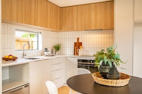 Photo of property in 4/16 Sladden Street, Naenae, Lower Hutt, 5011