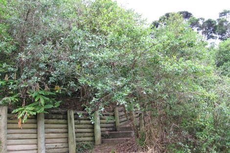 Photo of property in 37 Miro Road, Palm Beach, Waiheke Island, 1081