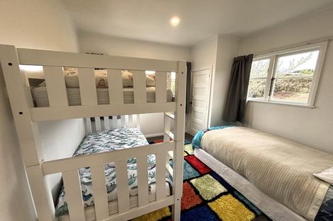 Photo of property in 18 Forresbank Avenue, Wakari, Dunedin, 9010