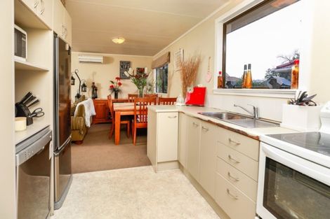 Photo of property in 245b Peachgrove Road, Fairfield, Hamilton, 3214