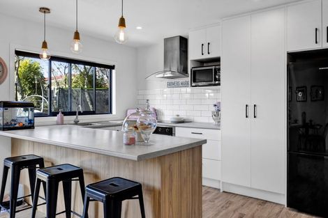 Photo of property in 14 Mahoe Street, Inglewood, 4330